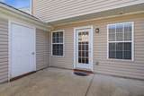 3014 Burnt Pine Dr - Photo 25