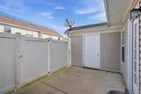 3014 Burnt Pine Dr - Photo 26