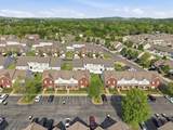 3014 Burnt Pine Dr - Photo 4