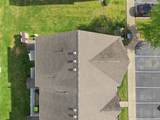 3014 Burnt Pine Dr - Photo 5