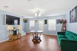 3014 Burnt Pine Dr - Photo 7