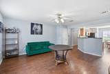 3014 Burnt Pine Dr - Photo 8