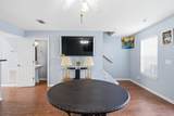 3014 Burnt Pine Dr - Photo 9