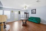 3014 Burnt Pine Dr - Photo 10