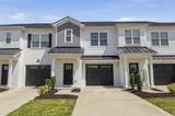 4307 Doral Dr - Photo 1