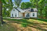 1222 Breeden Rd - Photo 1