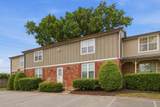 925 Coarsey Dr - Photo 1