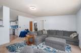 5723 Highway 48 - Photo 2