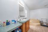 5723 Highway 48 - Photo 11