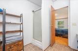 5723 Highway 48 - Photo 12