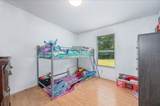 5723 Highway 48 - Photo 13