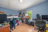 5723 Highway 48 - Photo 14