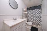 5723 Highway 48 - Photo 15