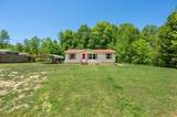 5723 Highway 48 - Photo 16