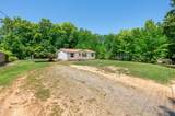 5723 Highway 48 - Photo 17