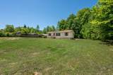 5723 Highway 48 - Photo 18