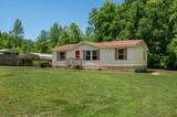 5723 Highway 48 - Photo 19