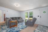 5723 Highway 48 - Photo 3