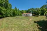 5723 Highway 48 - Photo 21