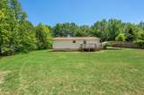 5723 Highway 48 - Photo 22