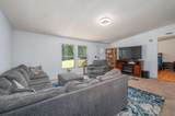 5723 Highway 48 - Photo 4