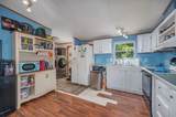 5723 Highway 48 - Photo 5