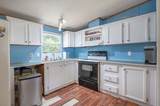 5723 Highway 48 - Photo 6