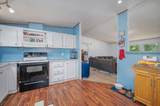 5723 Highway 48 - Photo 7
