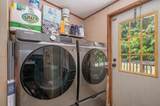 5723 Highway 48 - Photo 8
