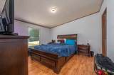 5723 Highway 48 - Photo 9