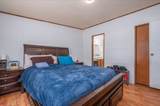 5723 Highway 48 - Photo 10