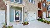 464 Augustine Dr - Photo 2