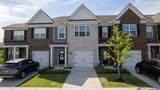 464 Augustine Dr - Photo 3