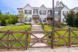 732I Old Hickory Blvd - Photo 1