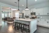 418 Douglas Ave - Photo 1