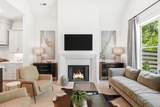 4681 Dempsey Way - Photo 15