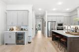 4681 Dempsey Way - Photo 9