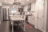 2509 Hillsboro Rd - Photo 11