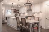 2509 Hillsboro Rd - Photo 12