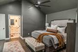 2509 Hillsboro Rd - Photo 14