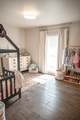 2509 Hillsboro Rd - Photo 17