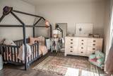 2509 Hillsboro Rd - Photo 18
