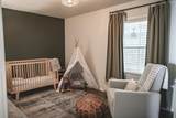 2509 Hillsboro Rd - Photo 19