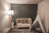 2509 Hillsboro Rd - Photo 20