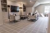 2509 Hillsboro Rd - Photo 21