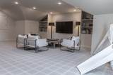 2509 Hillsboro Rd - Photo 23