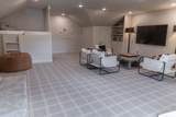 2509 Hillsboro Rd - Photo 24