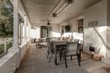 2509 Hillsboro Rd - Photo 25