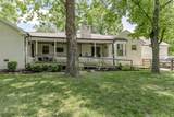 2509 Hillsboro Rd - Photo 26