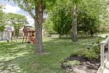 2509 Hillsboro Rd - Photo 27